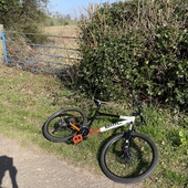 User avatar for Simon Riddell