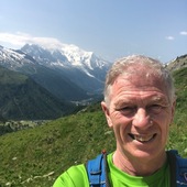 User avatar for Paul Des Forges