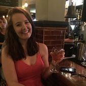 User avatar for Steph Kirkman