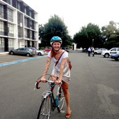 User avatar for Marama Mayrick