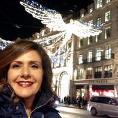 User avatar for Rosanne Grillo