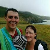 User avatar for Davey Shaw