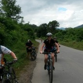 User avatar for Jacklyn O'callaghan