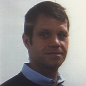 User avatar for Ian Black