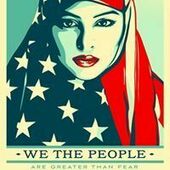 User avatar for Alexandra Imus