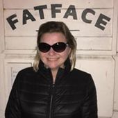 User avatar for Sara Hadden