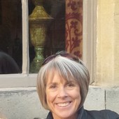 User avatar for Liz Knox