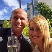 User avatar for Alan Smith