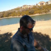 User avatar for Barnaby Eve