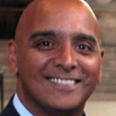 User avatar for Richy Gill