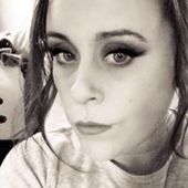 User avatar for Michelle Renwick