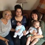 User avatar for Joy Kehoe