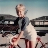 User avatar for A Dude A Bikes