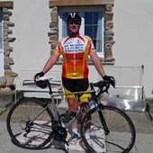 User avatar for graeme foster