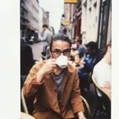 User avatar for Andrew Walton