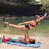 User avatar for Dana Gruber