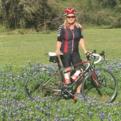 User avatar for Angela Davis