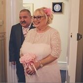 User avatar for Carol Biggs