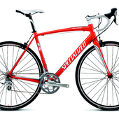 User avatar for Gregory Smith