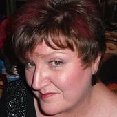 User avatar for Andree Salisbury