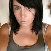 User avatar for Demi Ht