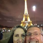 User avatar for Barbara Chenoweth