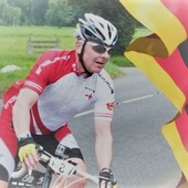 User avatar for Simon Booth