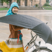 User avatar for Nadia De Ramirez