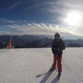 User avatar for Eric Brook