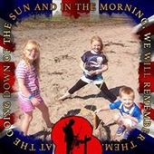 User avatar for Lisa Houston