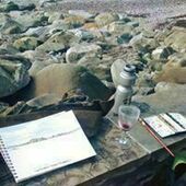 User avatar for Andrew Tayler