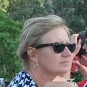 User avatar for Karen Shakespeare