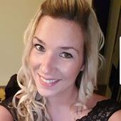 User avatar for Charlotte Spendley