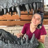 User avatar for Naiara Fernández