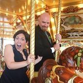 User avatar for Nadine Dodge