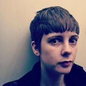 User avatar for Dana Mc Iver