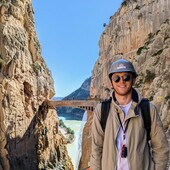 User avatar for Dan EVERARD