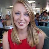 User avatar for Julia Moloney