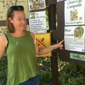 User avatar for Kate Davidson