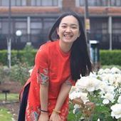 User avatar for Anh Nguyen Thi Quynh