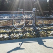 User avatar for Evan Richards