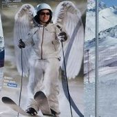 User avatar for Emily Venables