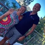 User avatar for Dave Black