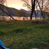 User avatar for Emma Mc Bride