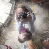 User avatar for Annette Lucksinger