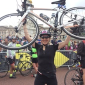 User avatar for Kat Hymers