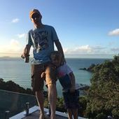 User avatar for Adam Taylor