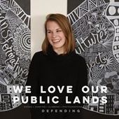 User avatar for Amy Melena