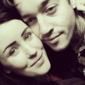 User avatar for Casper Emanuel