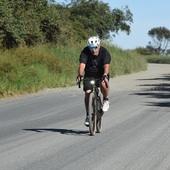 User avatar for Kingslander Whitfield